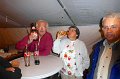 Falk-50.Geburtstag-Woodstock-Treffen 242